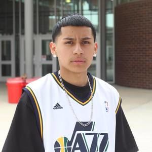 Meet your Posher, La